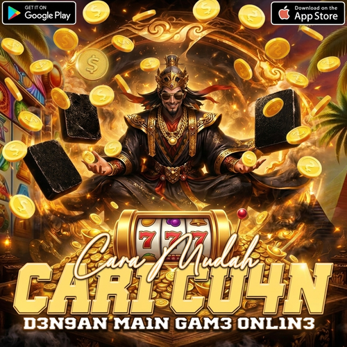 MUJUR138: Situs Slot Online untuk Pengunjung Indonesia