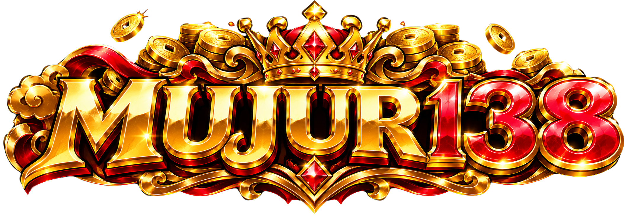 MUJUR138