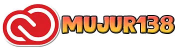 Logo Mujur138